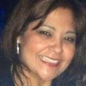 Helen Saiz