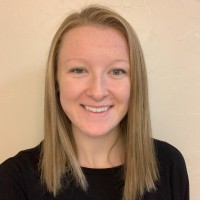 Samantha Bilbow