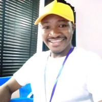 Evans Ezeme