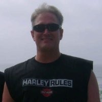 Ed Lisivick