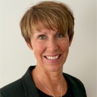 Teresa Wadsworth