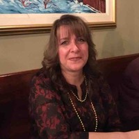 Karen Prosser