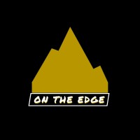 On The Edge