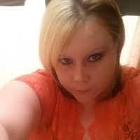 Misty Everson