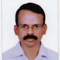 AJAYAKUMAR ERADIKUNNATH