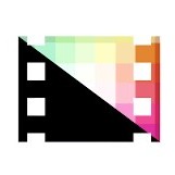Pixel Film Studios
