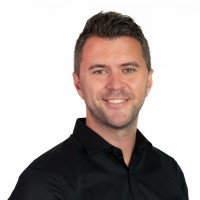Thijs Van Opdurp