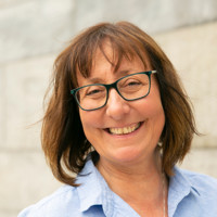 Charlotta Lind