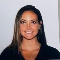 Alexa Alfego