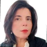 Camila Lisboa