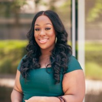 Ambrielle Wilkins