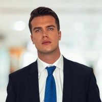 Alessandro Johan Donzella