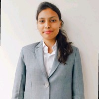 Asmita Kakatkar