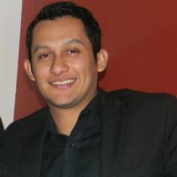 Diego Serrano
