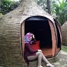 Riris Risnasari