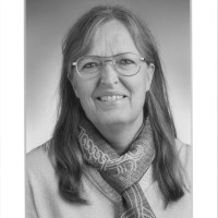 Else Toftegaard