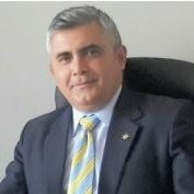 Henderson Ramierez Contreras