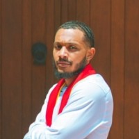 Yusuf Ali