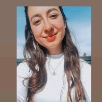 Flor Saiz