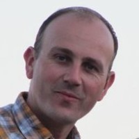 Dietrich Schmitt