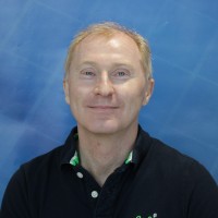 Rune Gundersen