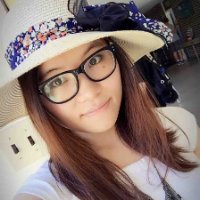 Lingzhi Hu, Bcom(Hons), Cfp®, Cfa®