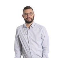 Ludovic HOLBECQ