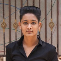Imran Maniyar