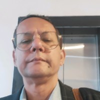Santanu Ray