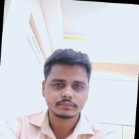 Nimesh Bhat