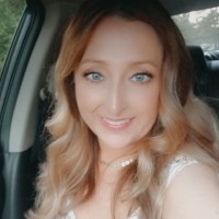 Brandi Wolfe