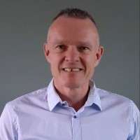Jaap Zandvliet