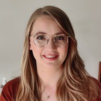 Samantha Velu-Wiersma