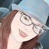 Rosaly Jimenez
