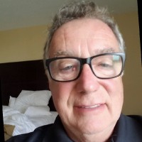 Brian Pontolilo