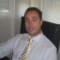 José David Gallego Campos