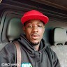 Asah Emmanuel