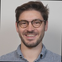 Pierre Querard