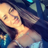 Mihaela Mihaylova