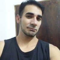 alexandre ferreira