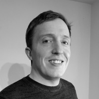 Magnus Búi Gunnarsson