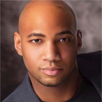 Ricardo Brown