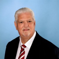 Reiner Krempf