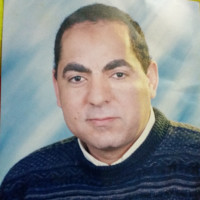 Jamal Alsayyad