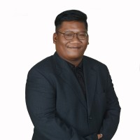 Azrul Aizat