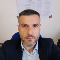 Giuseppe Di Francesco