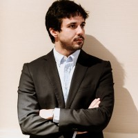 Carlos Higuera Pérez-Gascón