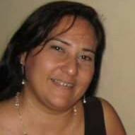 Alma Rocio Infante Velasco