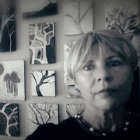 Cc Projects Cathy Cummins