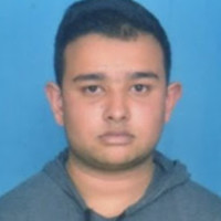 Shayan Karmakar